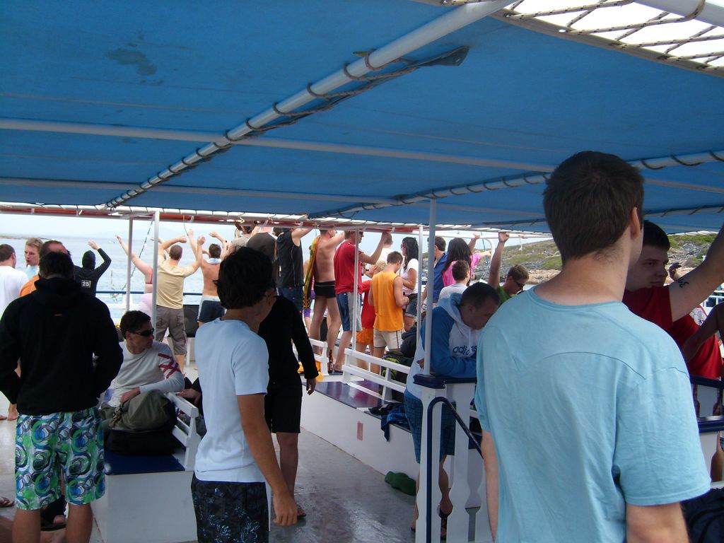 i/Kranj/Absolvent08/05-BoatParty/absolvent 1746.jpg